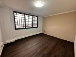 City Plaza (D14), Apartment #626651171